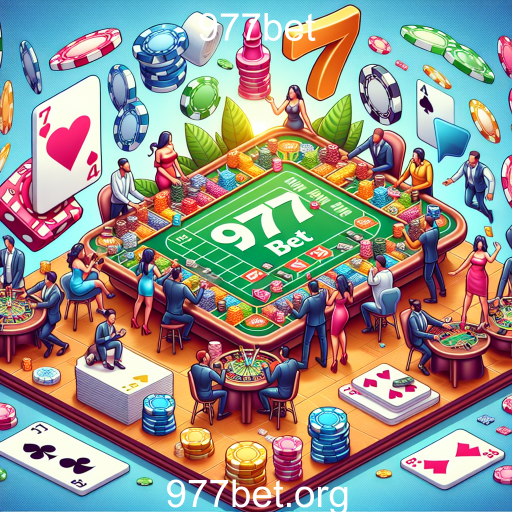 Jogos de Mesa